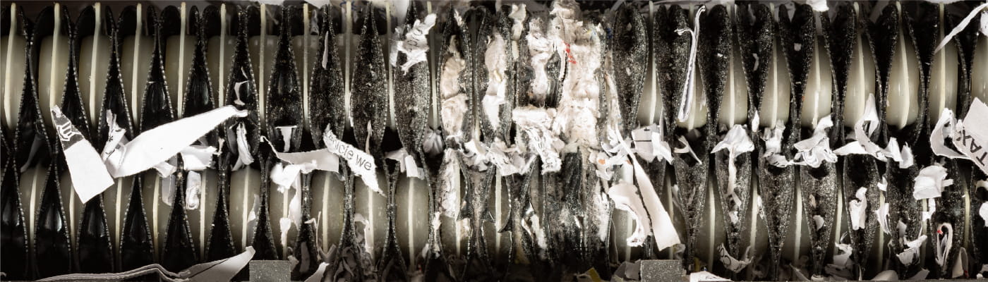 PaperShredding_Card_Slider-100