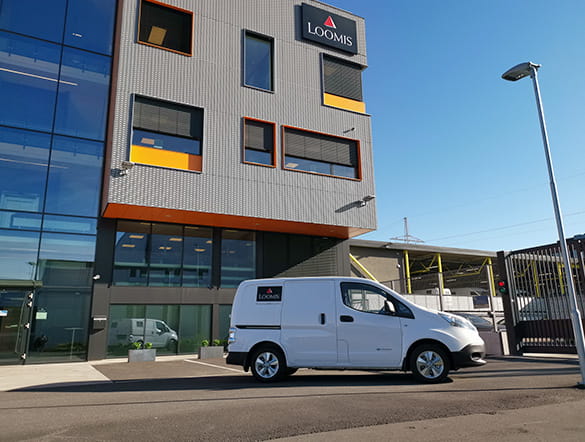 bli-kjent-med-loomis