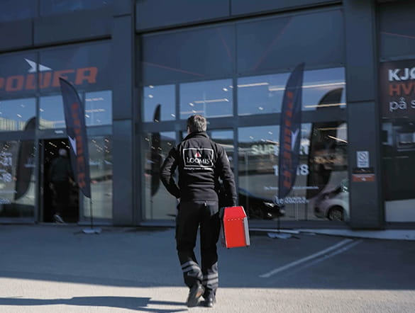 trygg-kontanthandtering-for-power