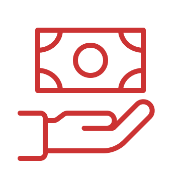 Loomis_Icon_RED_B2C_01