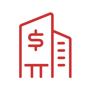 Loomis_Icon_RED_Bank_01