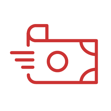 Loomis_Icon_RED_Cash_flow_01