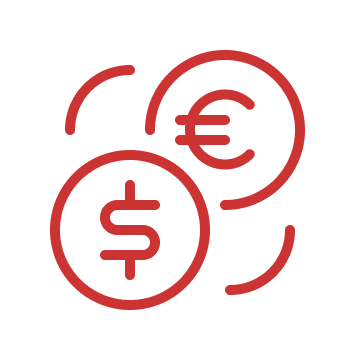 Loomis_Icon_RED_FX_01