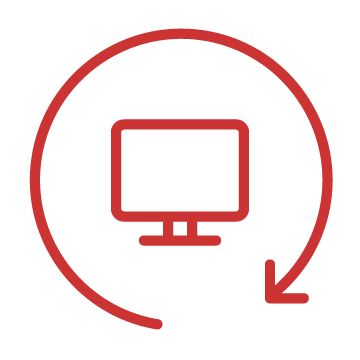 Loomis_Icon_RED_IT_01