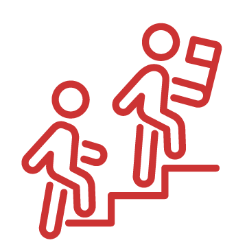 Loomis_Icon_RED_Lead_people_01