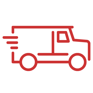 Loomis_Icon_RED_Loomis_truck_01