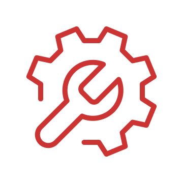 Loomis_Icon_RED_Maintenance_01