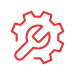 Loomis_Icon_RED_Maintenance_01