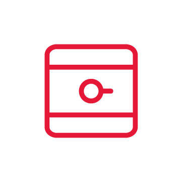 Loomis_Icon_RED_NightSafe_02