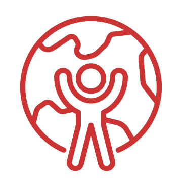 Loomis_Icon_RED_Positively_represent_01