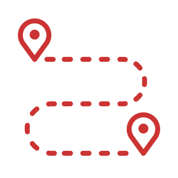 Loomis_Icon_RED_Route_plan_01