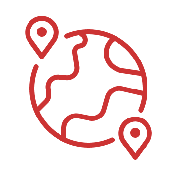 Loomis_Icon_RED_VIS-VIT_01