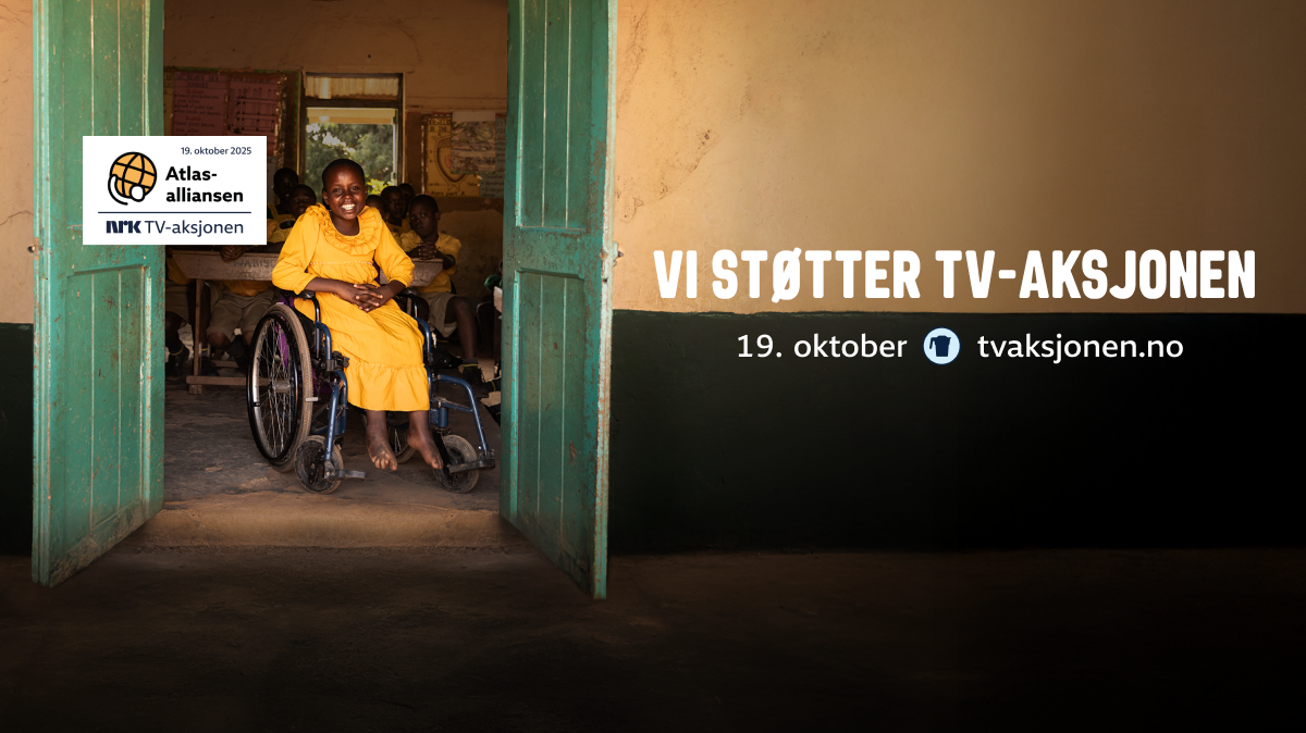 250829_TVA25_4_Facebook_topp_Bedrift_1200x674_Vistotter_Nynorsk.png_NRK_01058