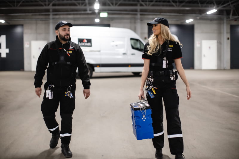 Risk-Management-2-100